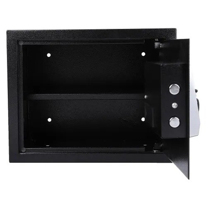 Digital Safe Box (T30)