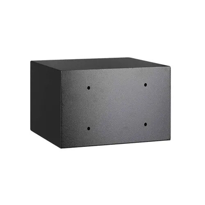Digital Safe Box (T30)