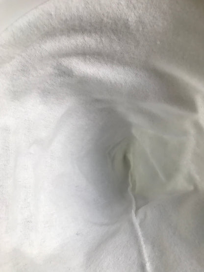 Cotton Filter Strainer