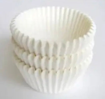 Cupcake Maker