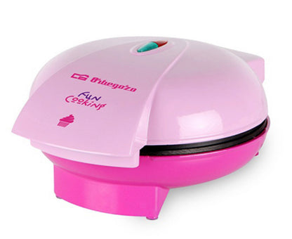 Cupcake Maker