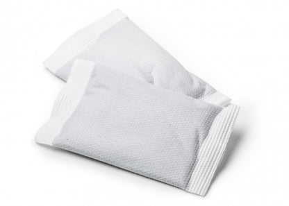 Disposable Warming Pads