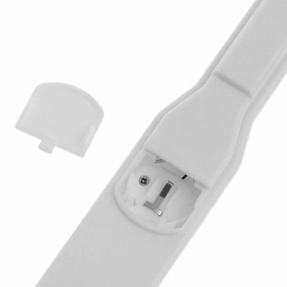 Digital Spoon Scale