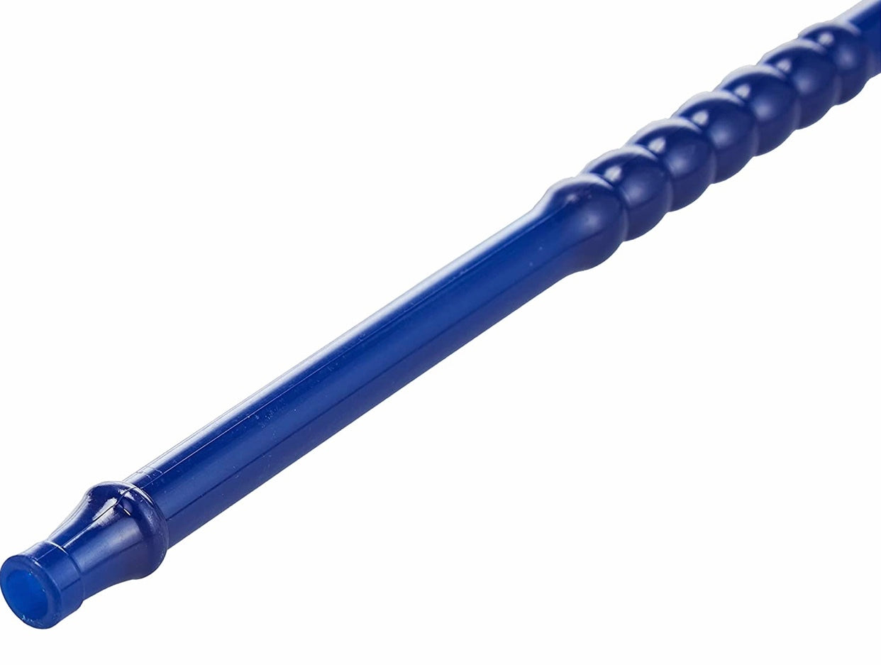 Disposable Hose