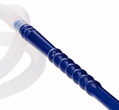 Disposable Hose