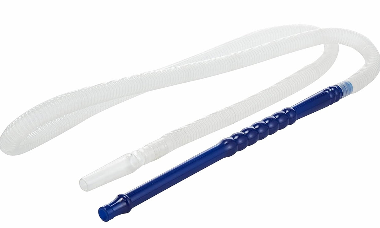 Disposable Hose