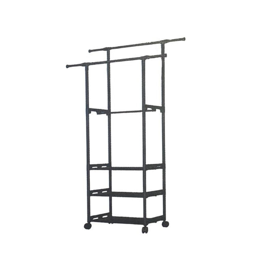 Double Pole Rack (8903)