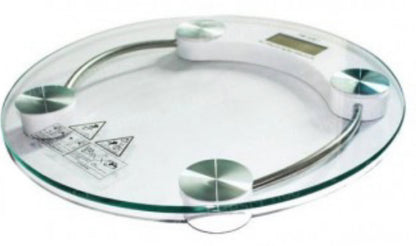 Digital Weight Scale
