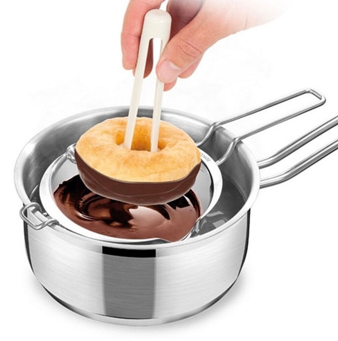 Donuts Maker Mold