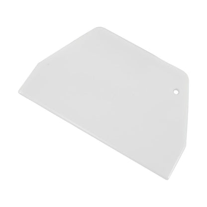 Dough Cutter