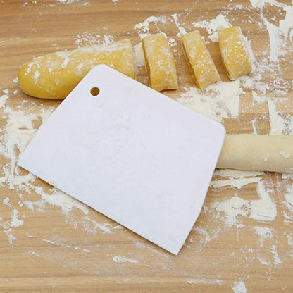 Dough Cutter