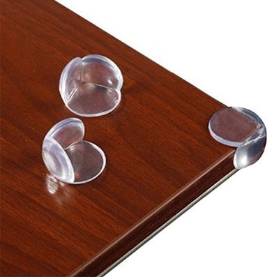 Edge Corner Protection