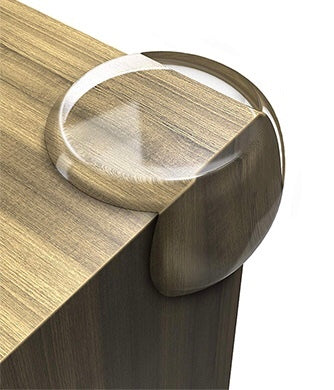 Edge Corner Protection