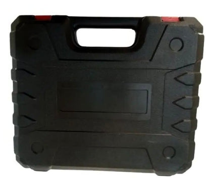 Dual Battery Drill