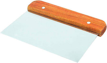 Dough Scraper (25cm)