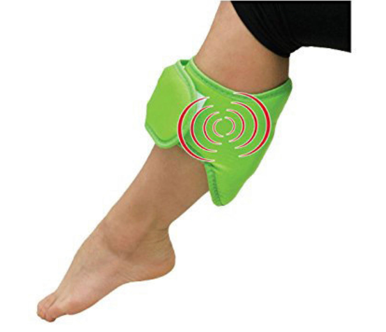 EZ Leg Massager