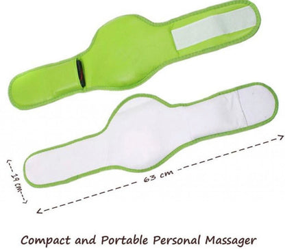 EZ Leg Massager