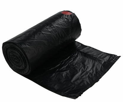 Drawstring Trash Bags