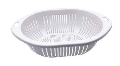 Drain Basket Set