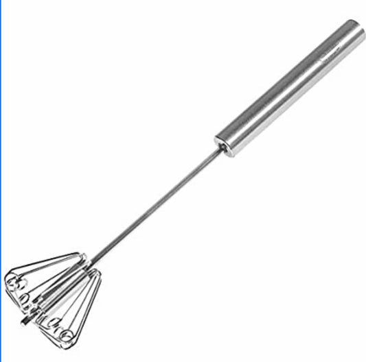 Egg Whisk