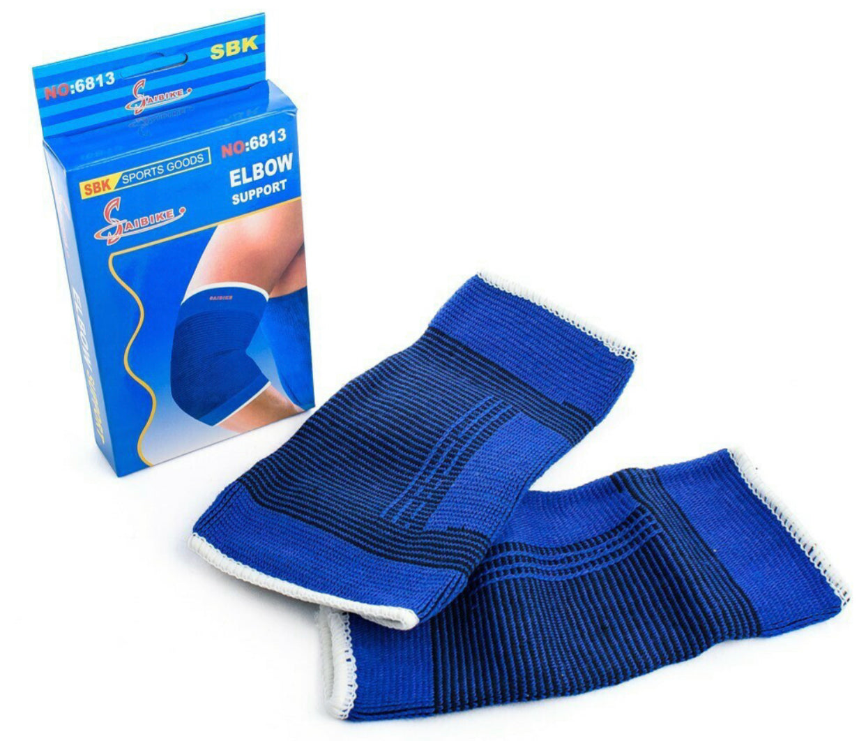 Elbow Support (6617)