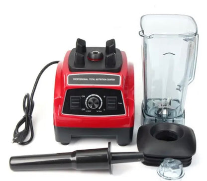 Electric Blender (SC-1589)