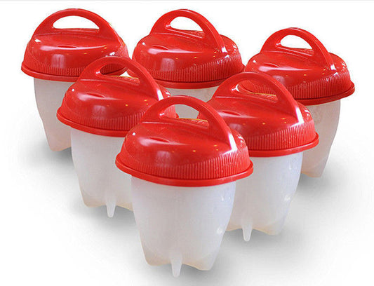 Egg Boil Set