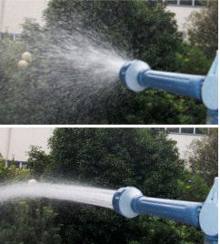 EZ Jet Water Cannon