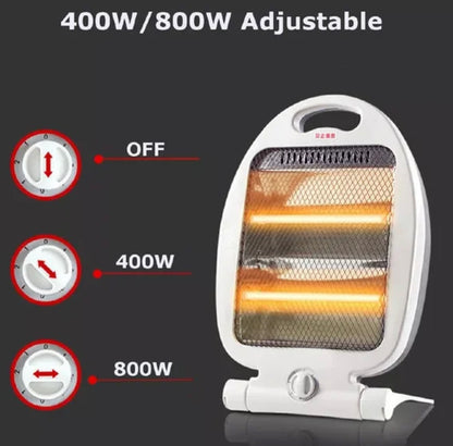 Electric Heater