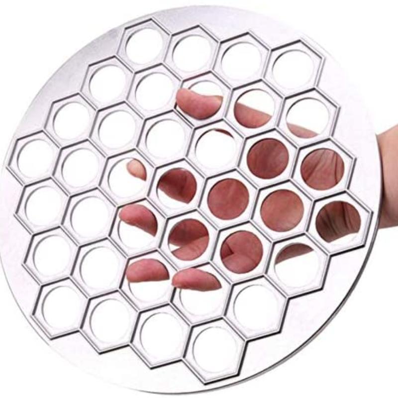 Dumpling Cutter