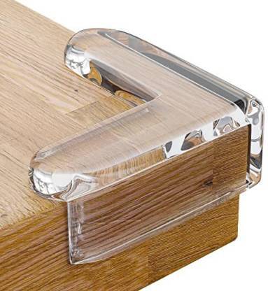 Edge Protectors