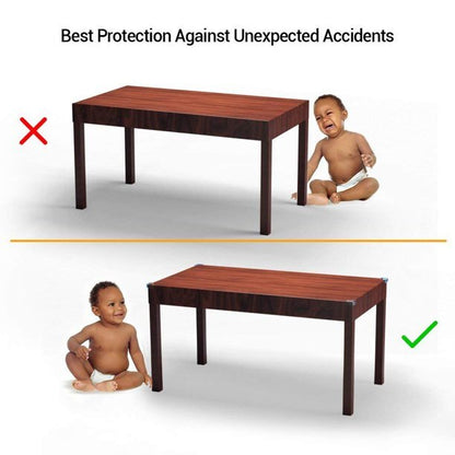 Edge Protectors