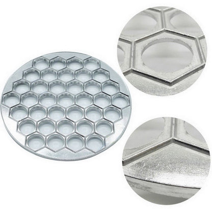 Dumpling Cutter