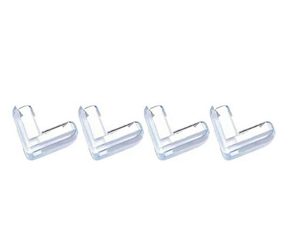 Edge Protectors
