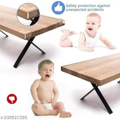 Edge Protectors