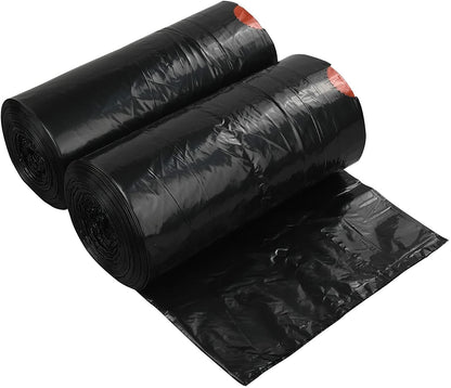 Drawstring Trash Bags (Thick)