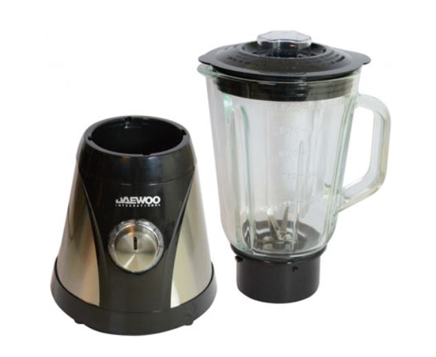 Electric Blender (DBL-910)