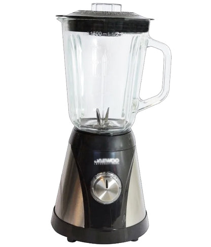 Electric Blender (DBL-910)