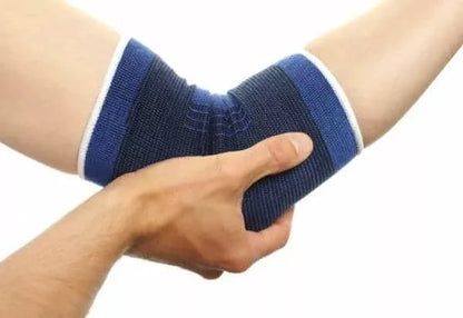 Elbow Support (6617)