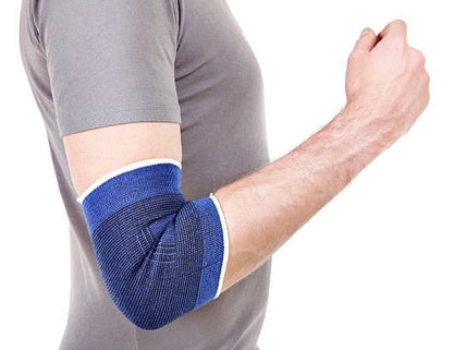 Elbow Support (6617)