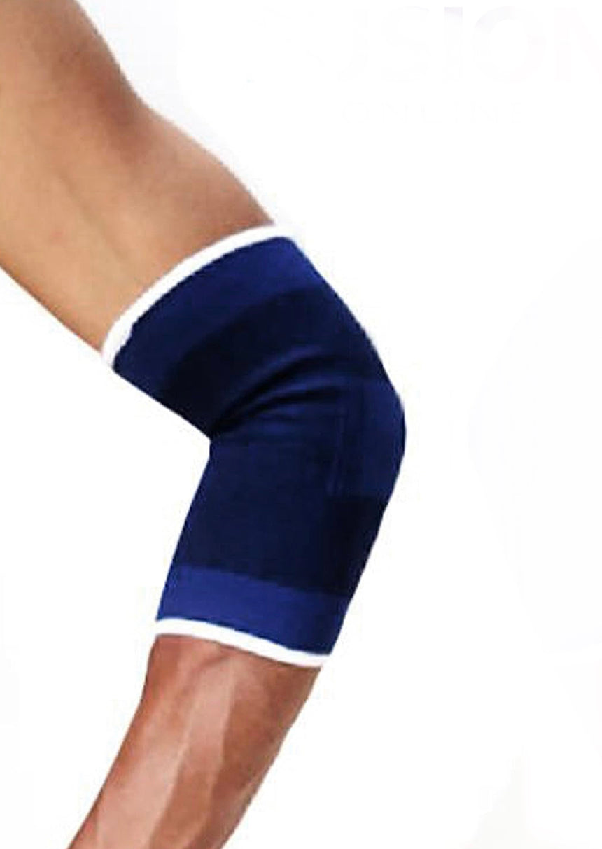 Elbow Support (6617)