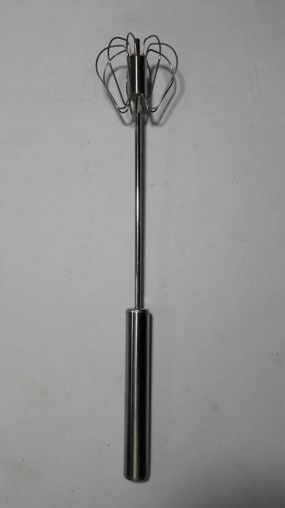 Egg Whisk