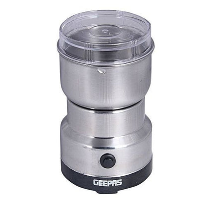 Electric Grinder
