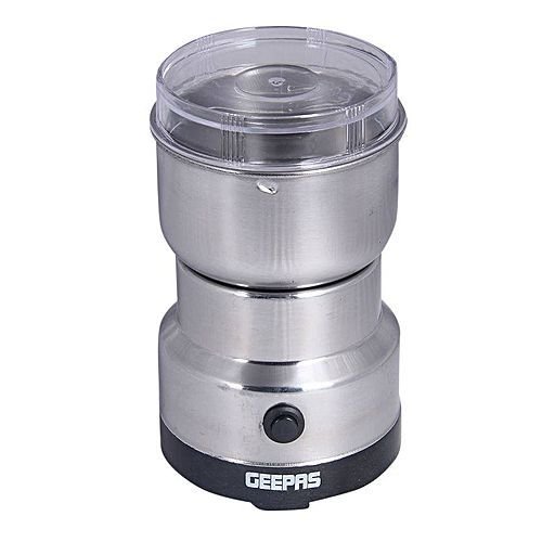 Electric Grinder