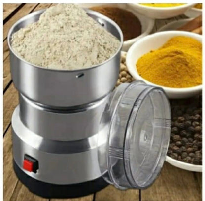 Electric Grinder