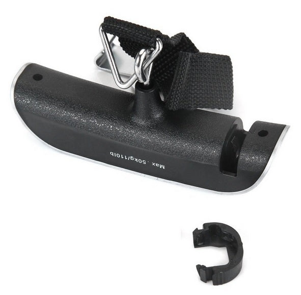 Electronic Luggage Scale