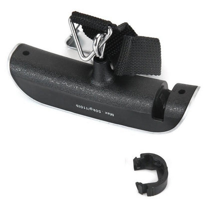 Electronic Luggage Scale