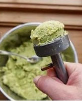 Falafel Maker