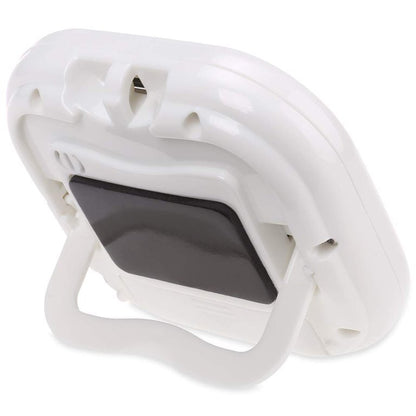 Electronic Timer