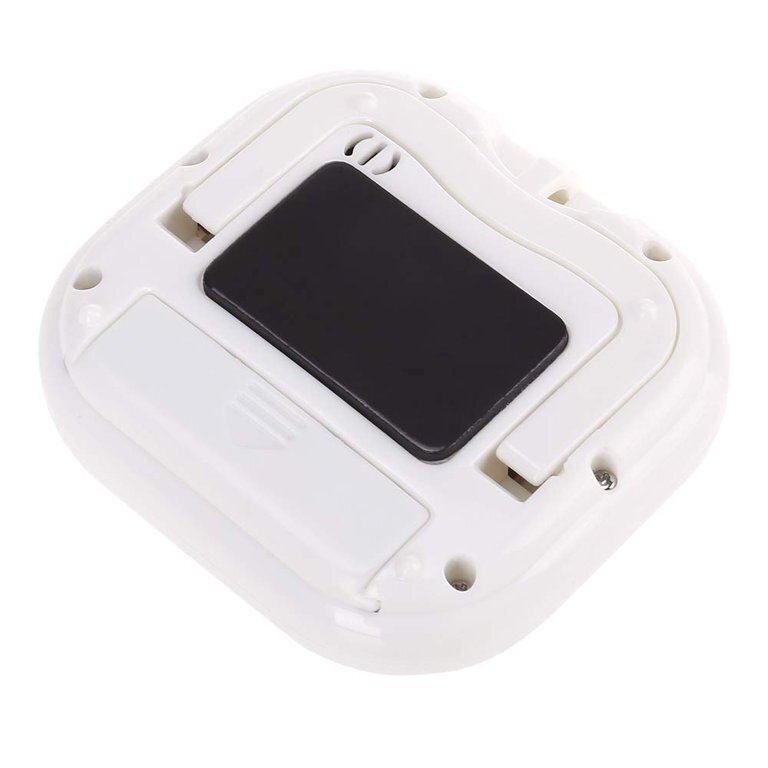Electronic Timer